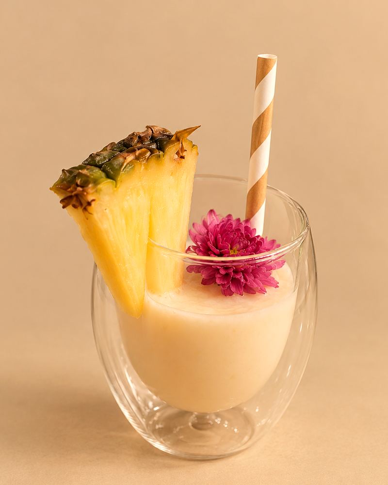 piña colada